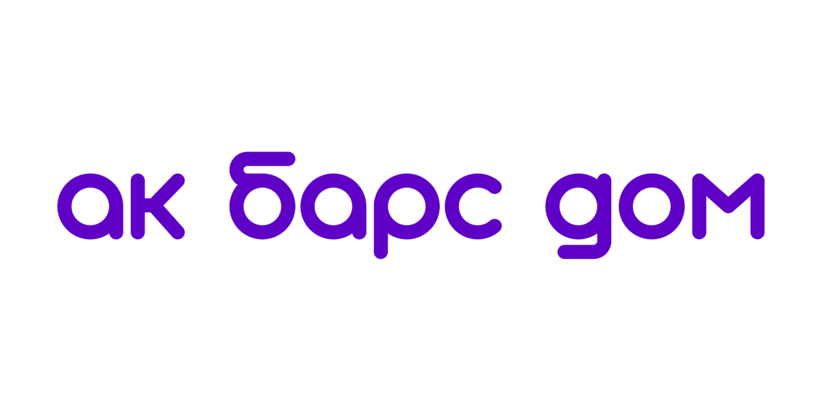 Ак Барс Дом